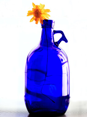 Home product 08