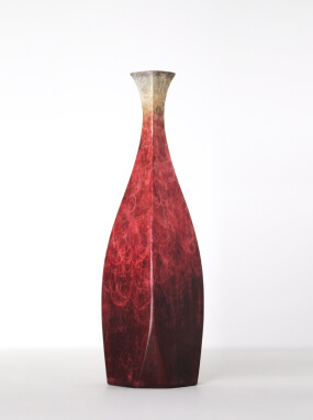 Home product 09