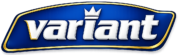 co.logo