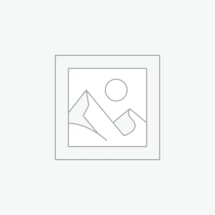 All Products